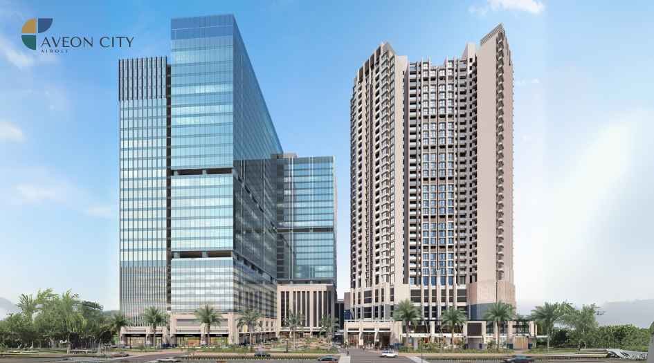 Balaji-Tricity-Delta-Aveon-City-Elevation-Image-Day