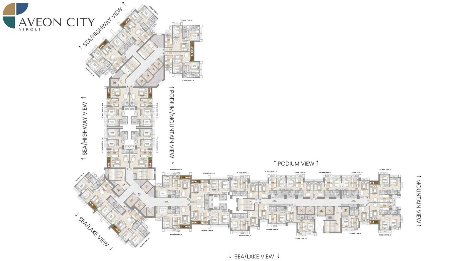 Balaji-Tricity-Delta-Aveon-City-Floor-Plan