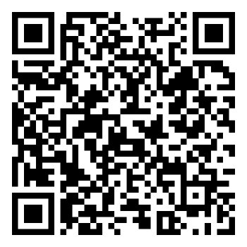 Balaji Tricity Delta Aveon City Airoli 